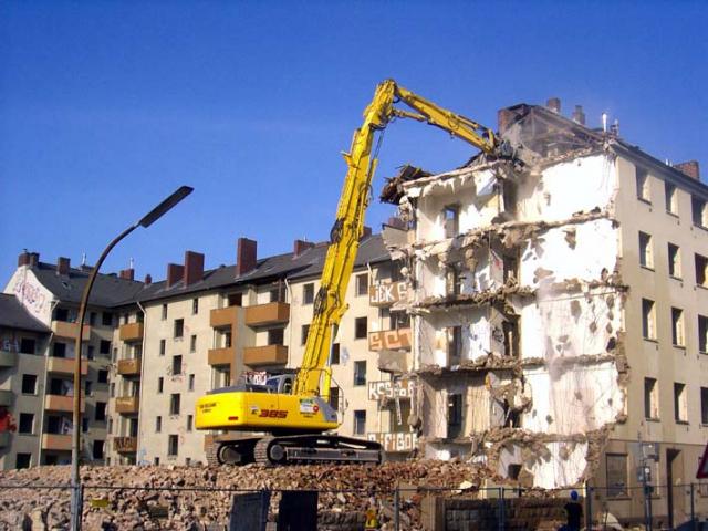 a09.jpg