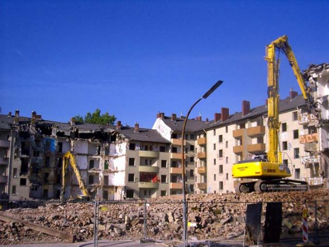 a08.jpg