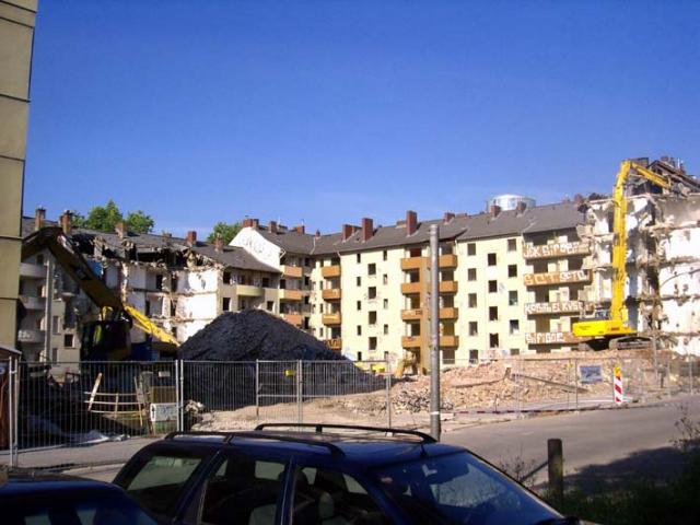 a15.jpg