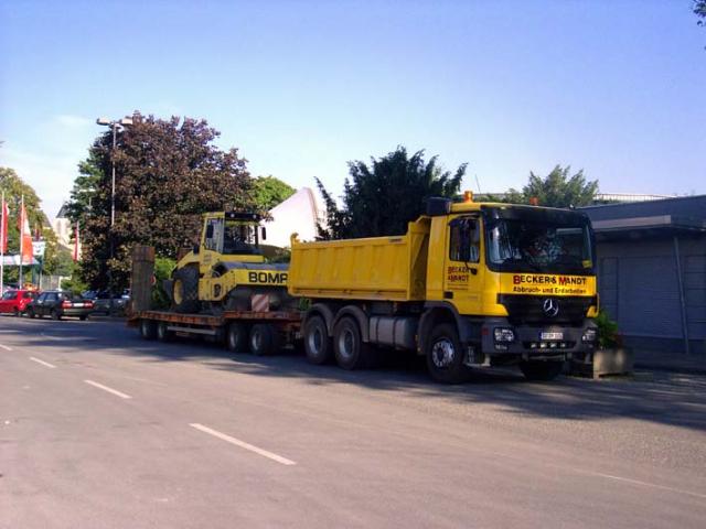 a16.jpg