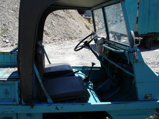 2006/07/post-1149-1153597162_thumb.jpg
