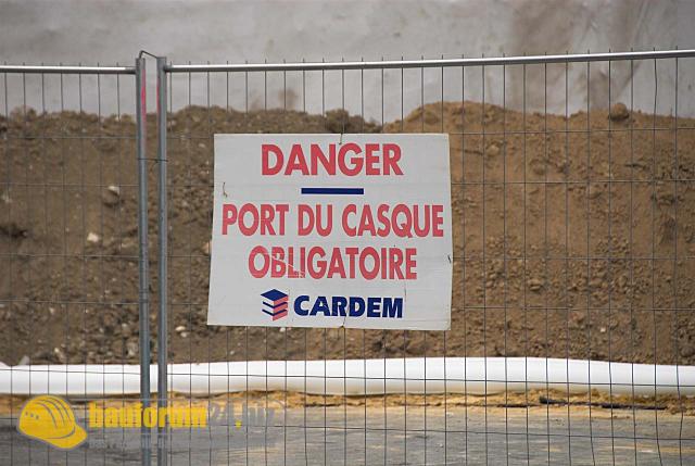 Sprengung_Cardem_Mante_la_jolie___0_.jpg