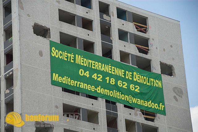 Sprengung_Cardem_Mante_la_jolie___3_.jpg