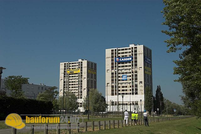 Sprengung_Cardem_Mante_la_jolie___36_.jpg