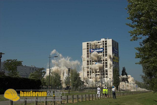 Sprengung_Cardem_Mante_la_jolie___42_.jpg