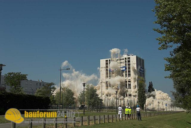 Sprengung_Cardem_Mante_la_jolie___43_.jpg
