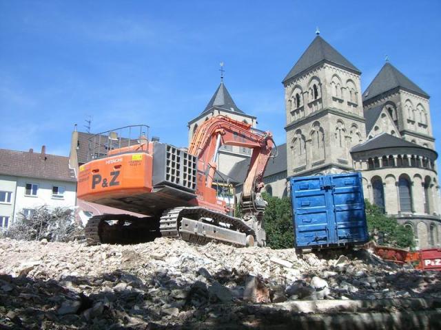 CIMG2235.JPG