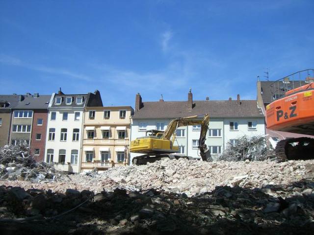 CIMG2237.JPG