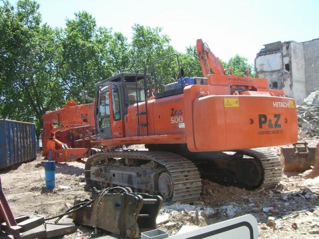 CIMG2238.JPG
