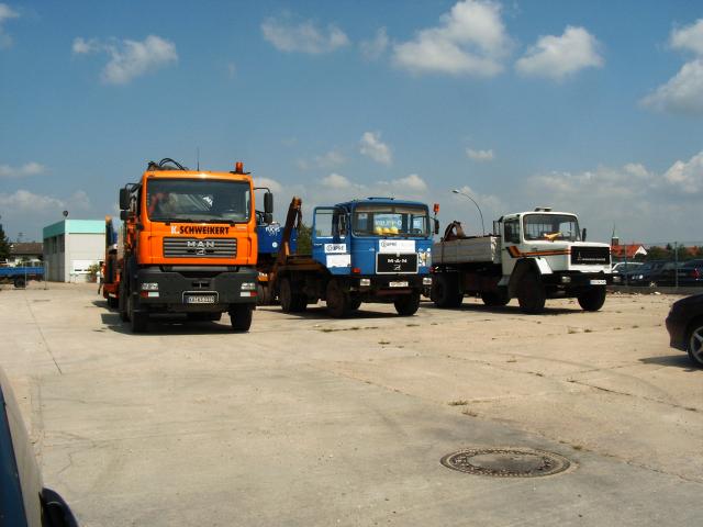 PICT0034.JPG