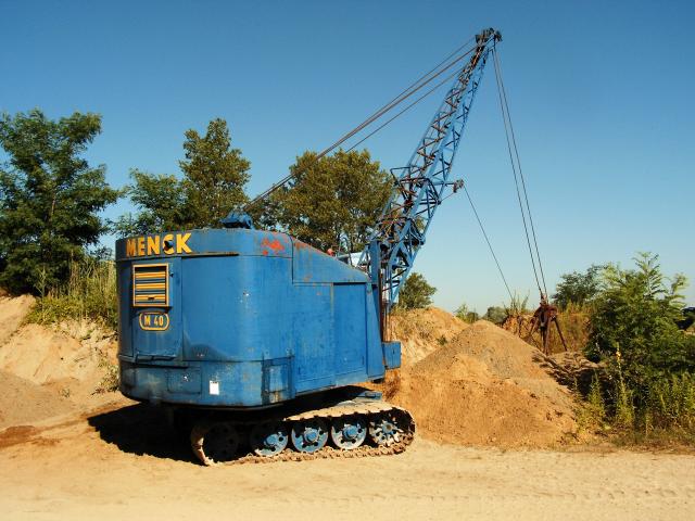 PICT0008.JPG