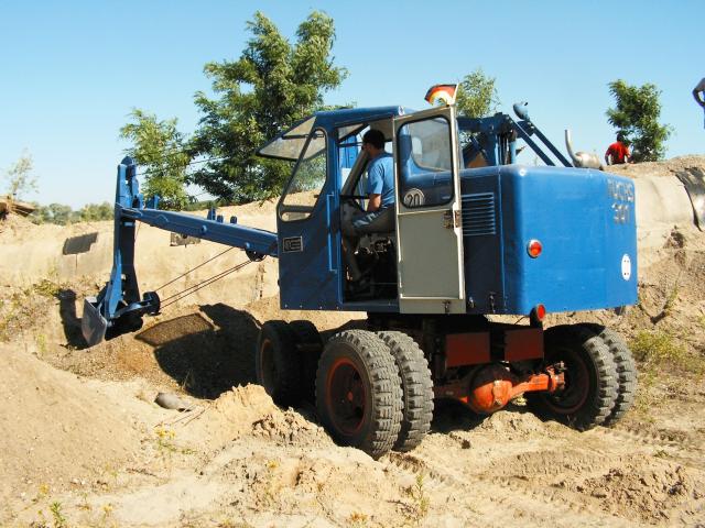 PICT0010a.jpg