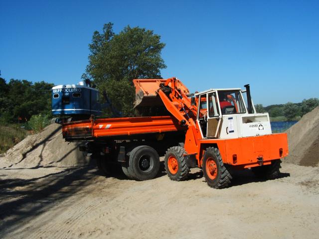 PICT0019.JPG