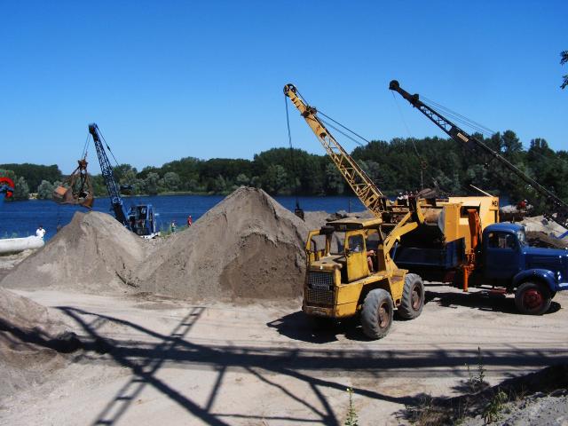 PICT0060.JPG