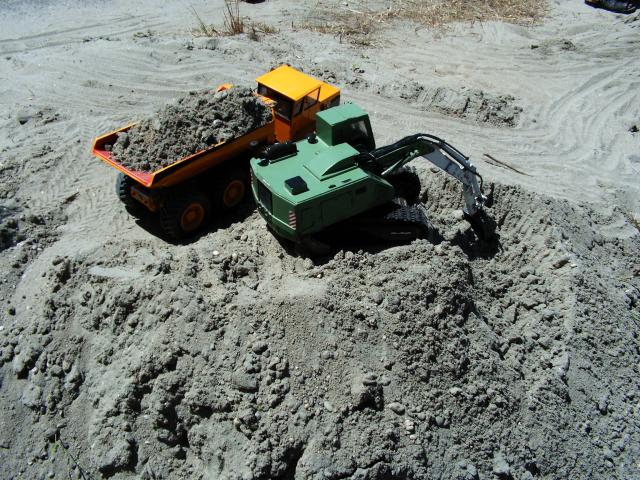 PICT0073.JPG