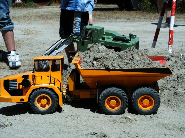 PICT0075.JPG