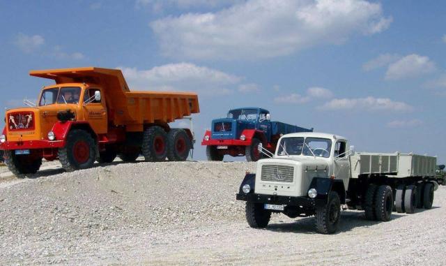 MAGIRUS_230X3.jpg