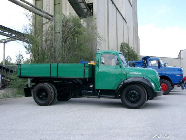 MAGIRUS_S4500_K.jpg