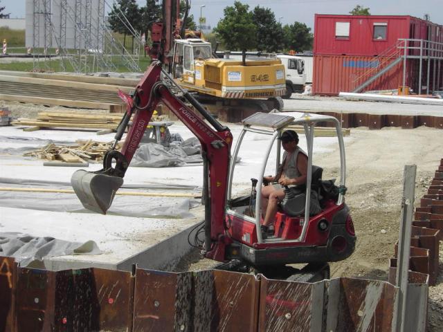 Bild006.jpg