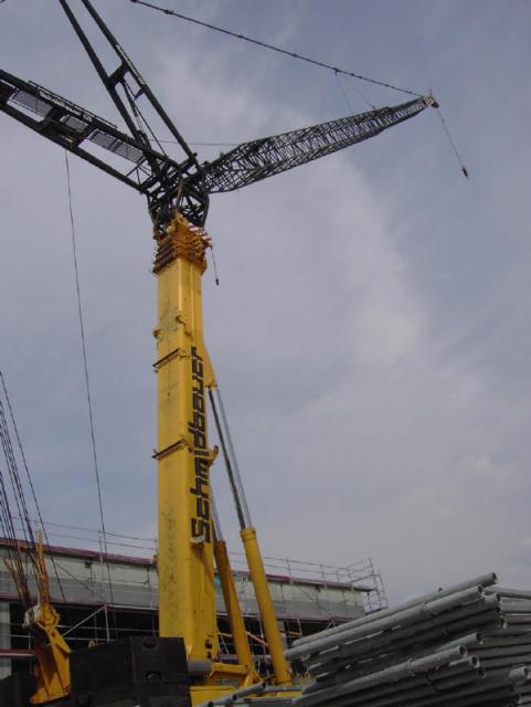 Bild013.jpg