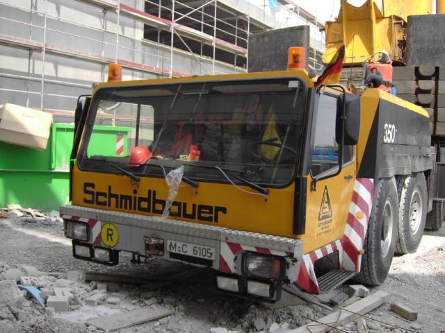 Bild012.jpg