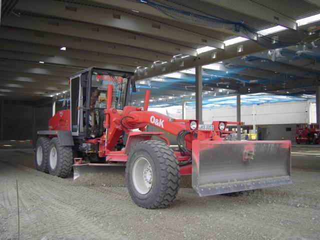Bild004.jpg