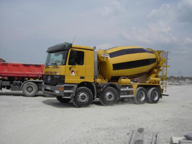 Bild009.jpg