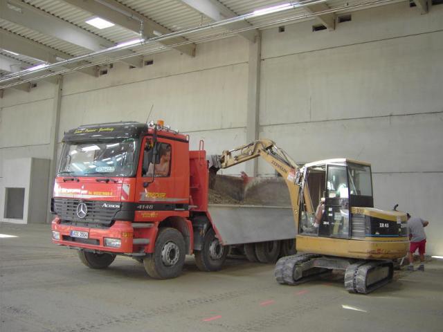 Bild017.jpg