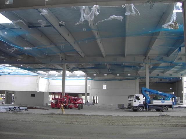 Bild005.jpg