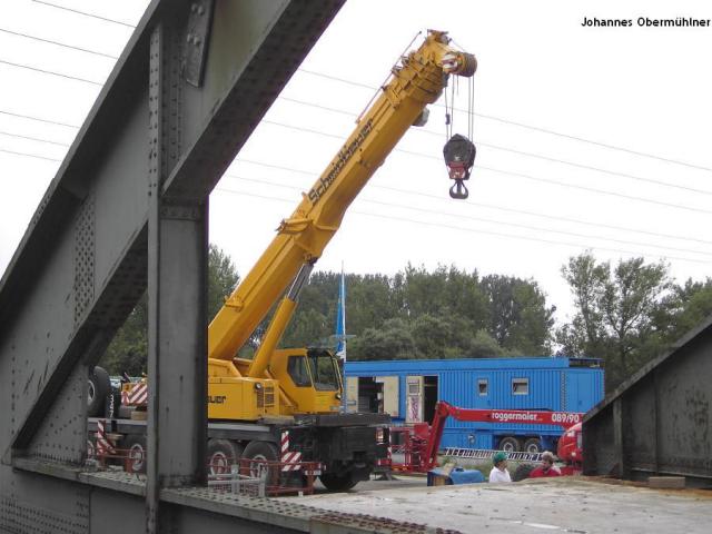 Bild011.jpg