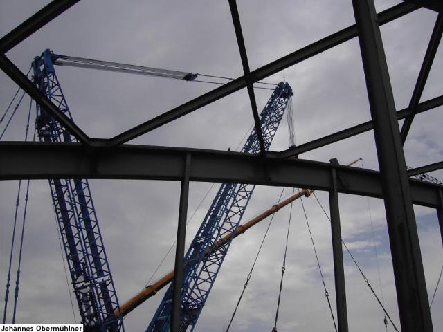 Bild018.jpg