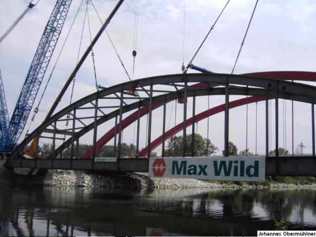 Bild027.jpg