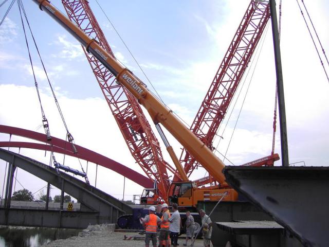 Bild038.jpg