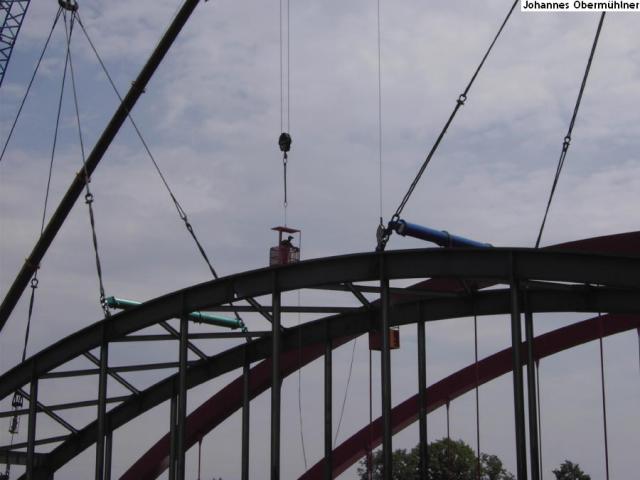 Bild036.jpg
