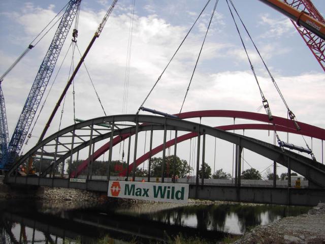 Bild039.jpg