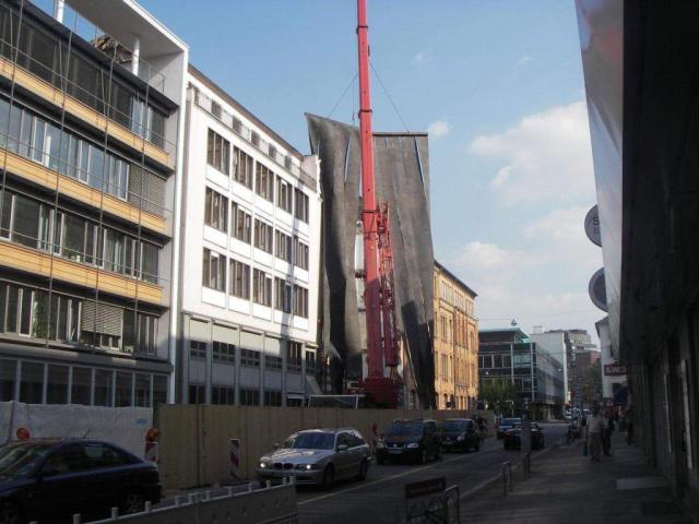 2006/07/post-144-1152277766_thumb.jpg