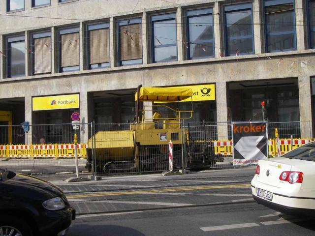 2006/07/post-144-1152277856_thumb.jpg