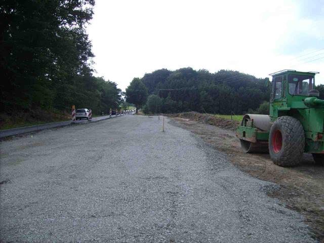 2006/07/post-1677-1152459545_thumb.jpg