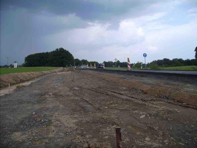 2006/07/post-1677-1152459645_thumb.jpg