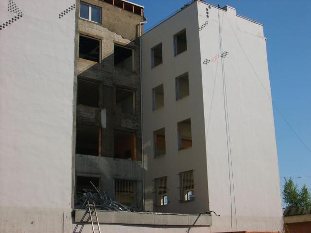 S5000158.JPG