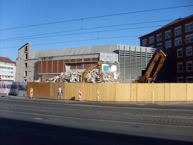 S5000161.JPG