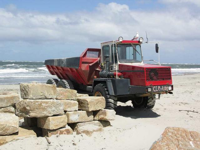 baltrum_010.jpg