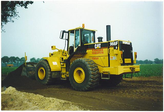 cat_966_F.jpg