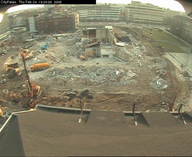 webcam.jpg