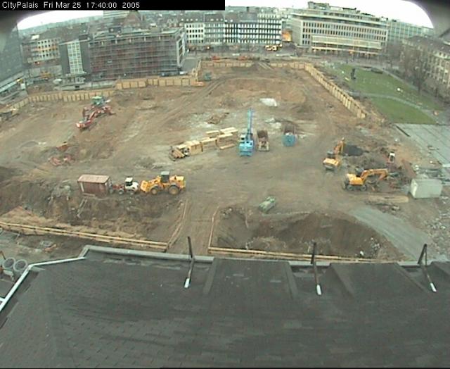 webcam206.jpg