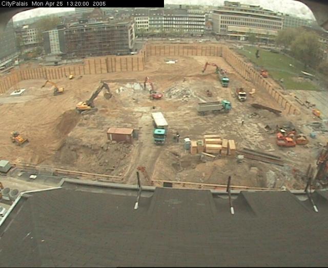 webcam260.jpg