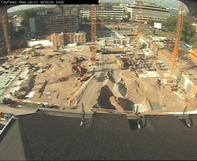 webcam309.jpg