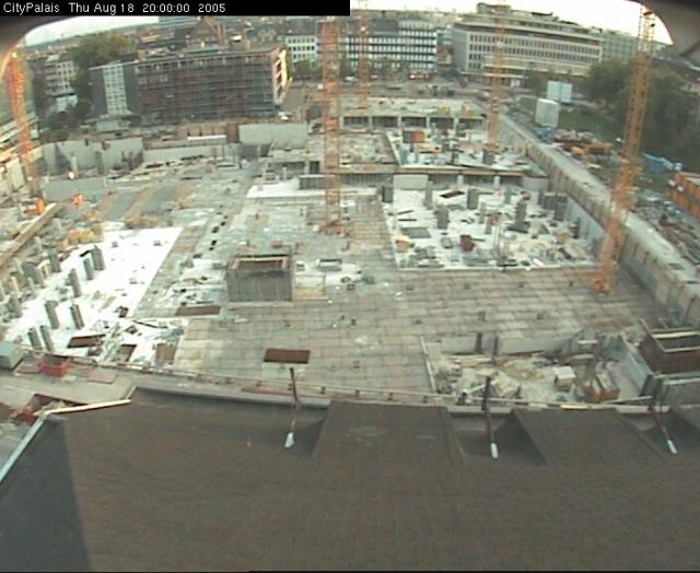 webcam317.jpg