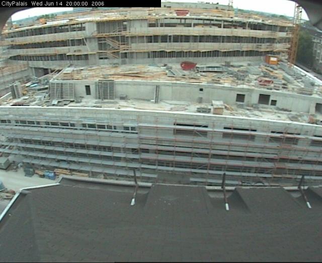 webcam.jpg