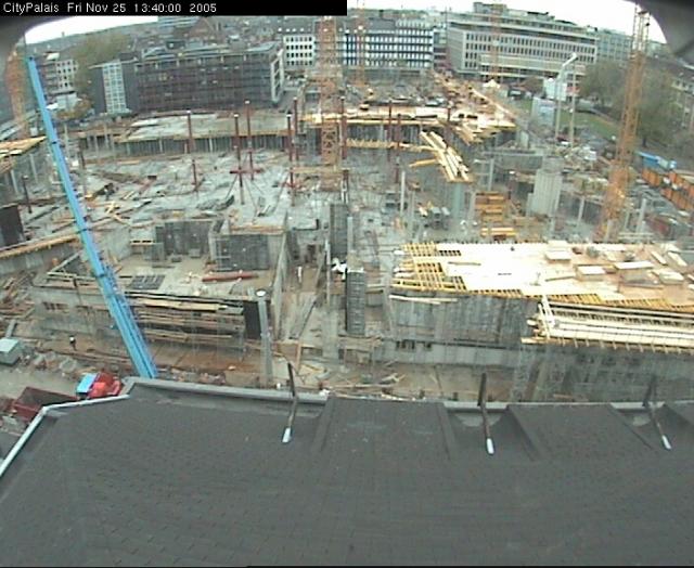 webcam31.jpg